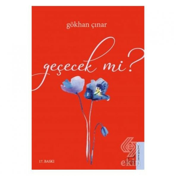 Geçecek mi?
