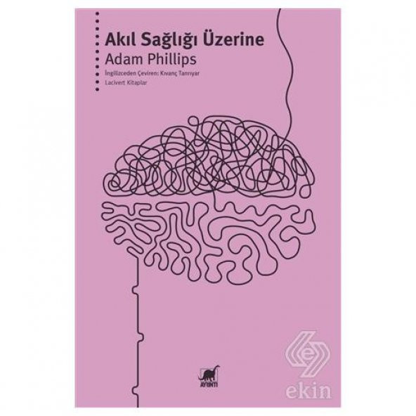 Akıl Sağlığı Üzerine