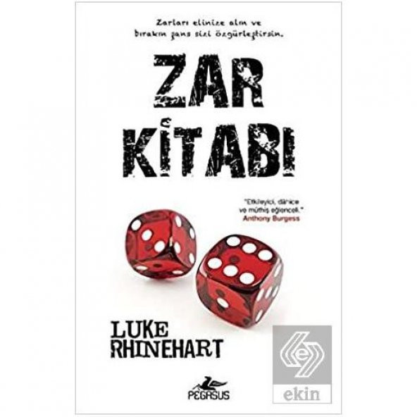 Zar Kitabı ürün görseli 1