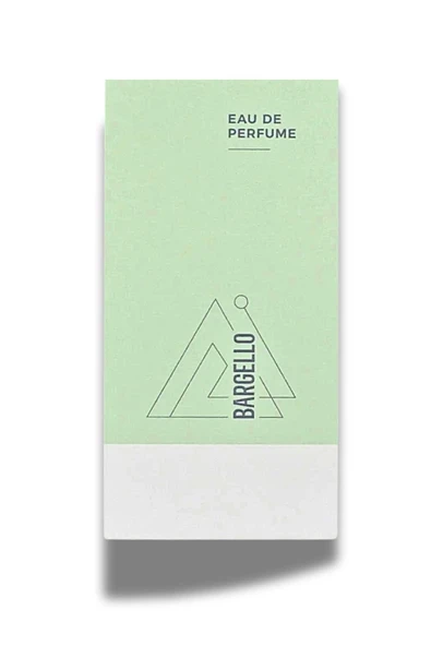 495 Unisex Parfüm Floral Edp 50ml - 3