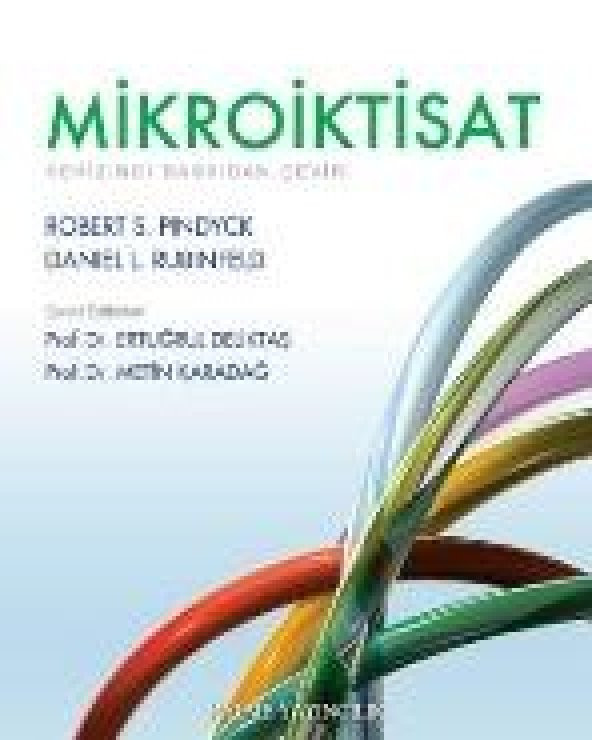 Mikroiktisat