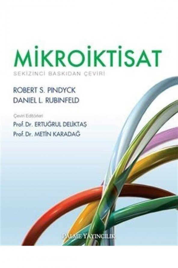 Mikroiktisat - 3