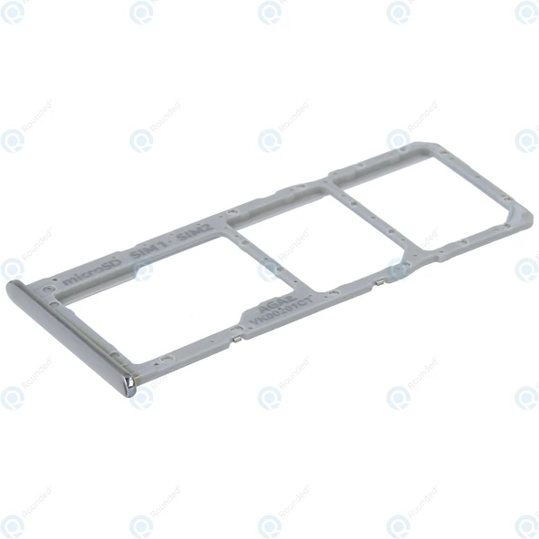 Samsung A71 Sim Tepsisi, Yuvası SM-A715F - Resim 6