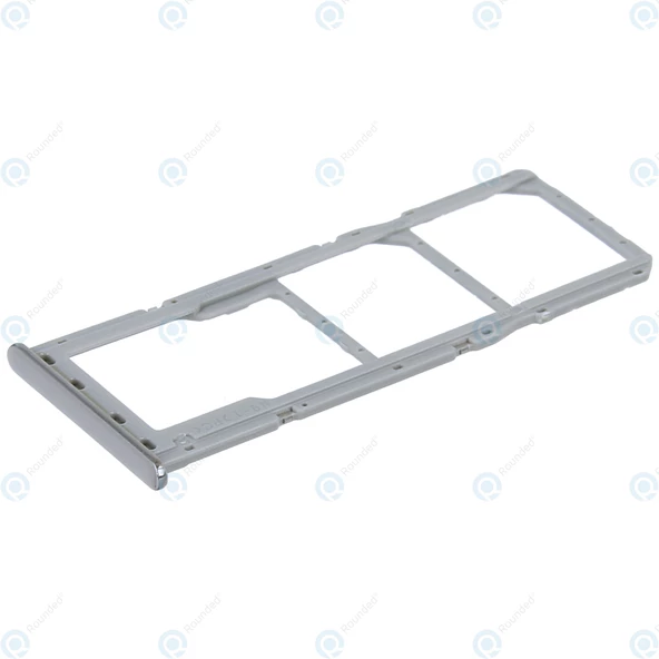 Samsung A71 Sim Tepsisi, Yuvası SM-A715F - Resim 5