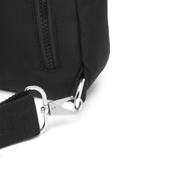 Smart Bags Krinkıl Kumaş Bodybag Postacı Çantası Kadın 1239 - 8