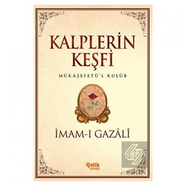 Kalplerin Keşfi