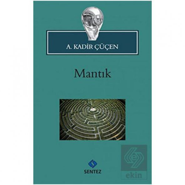 Mantık