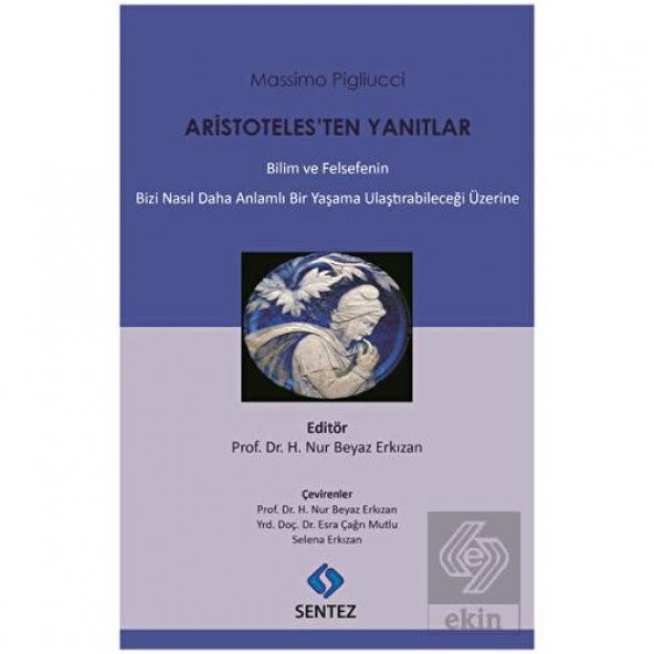 Aristoteles’ten Yanıtlar