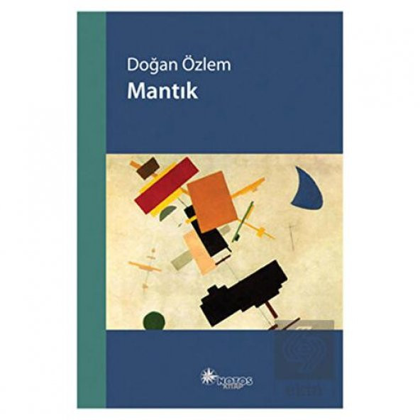 Mantık