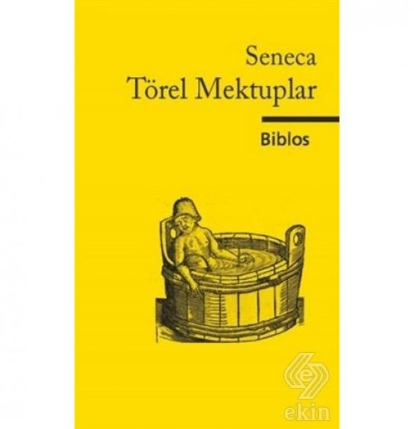 Törel Mektuplar