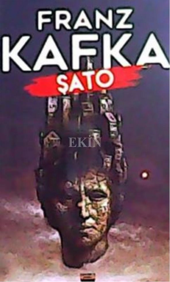 Şato