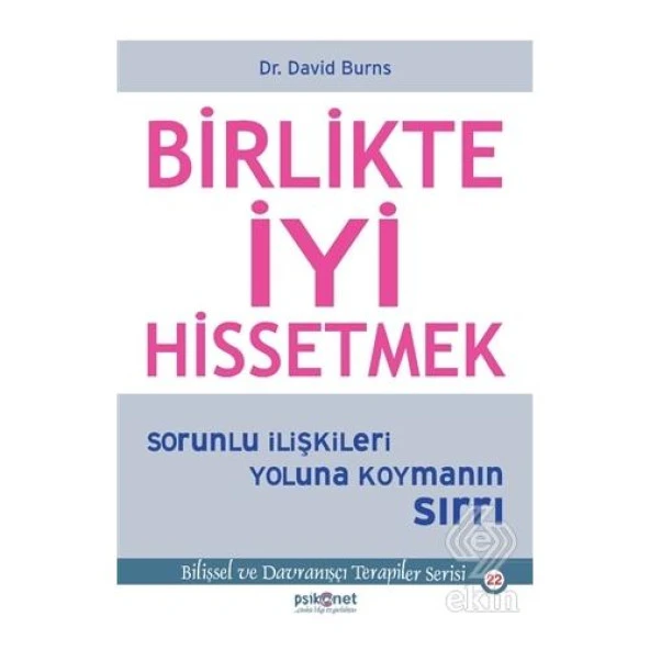 Birlikte İyi Hissetmek - 2