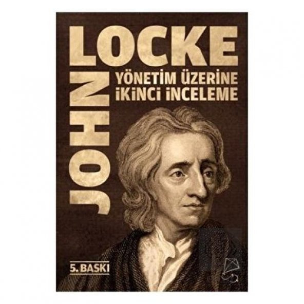 Yönetim Üzerine İkinci İnceleme
