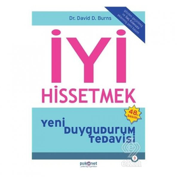 İyi Hissetmek