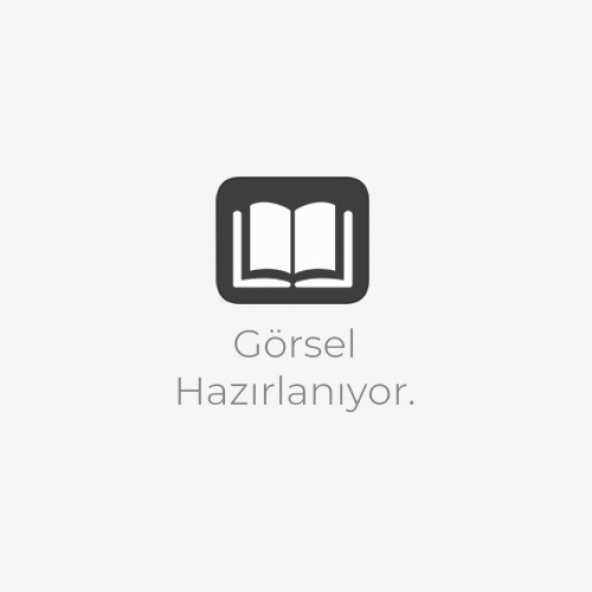 İmtiyaz - Hakimlik Denemesi ürün görseli 1