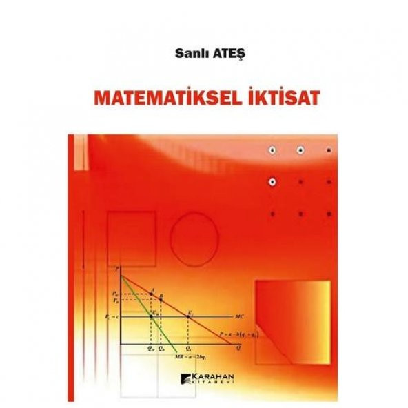 Matematiksel İktisat