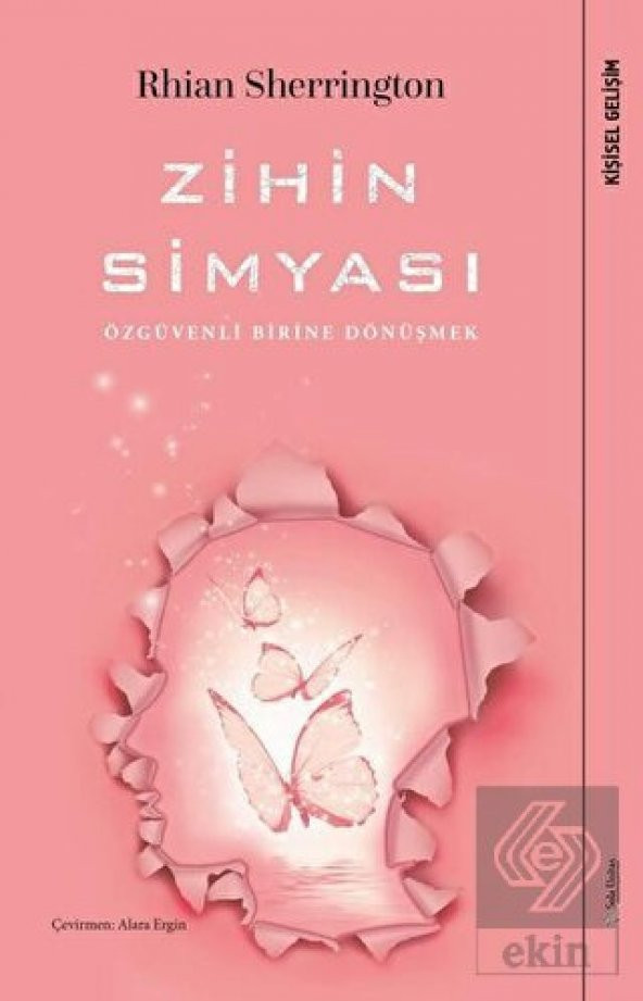 Zihin Simyası