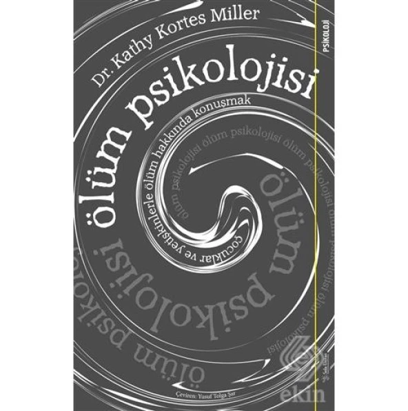 Ölüm Psikolojisi - 2