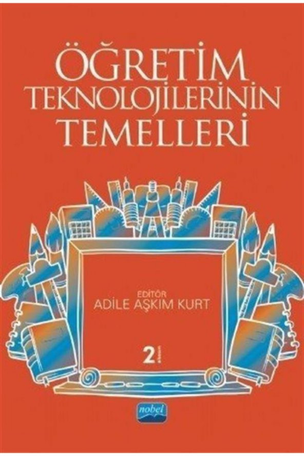 Öğretim Teknolojilerinin Temelleri