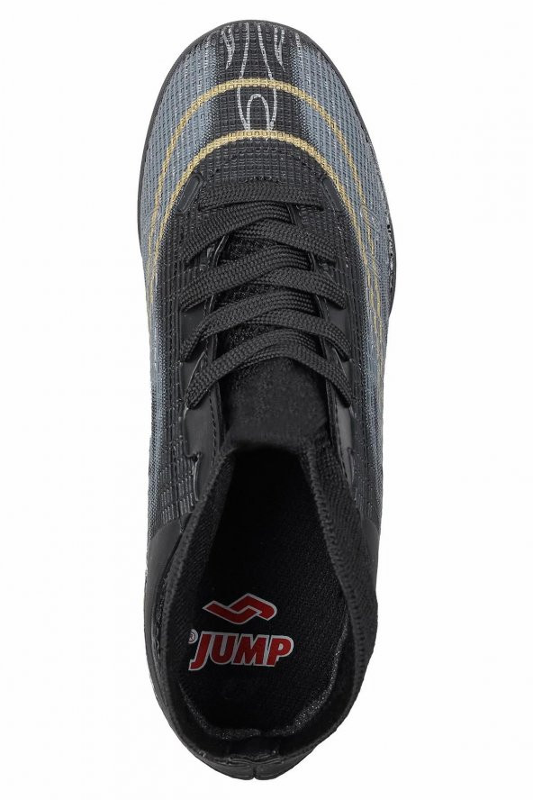 Jump Çocuk Halı Saha Ayakkabısı JA229677121AT - 3