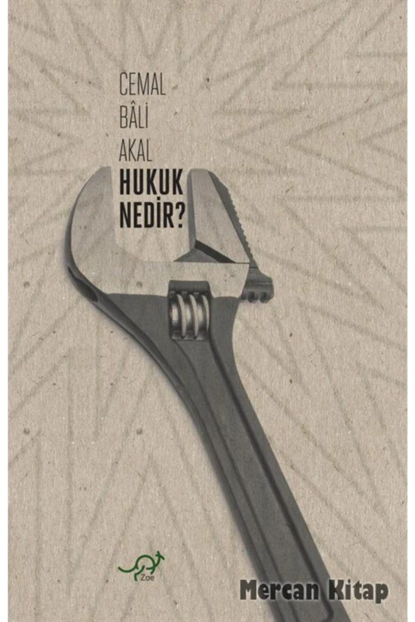 Hukuk Nedir? - 2