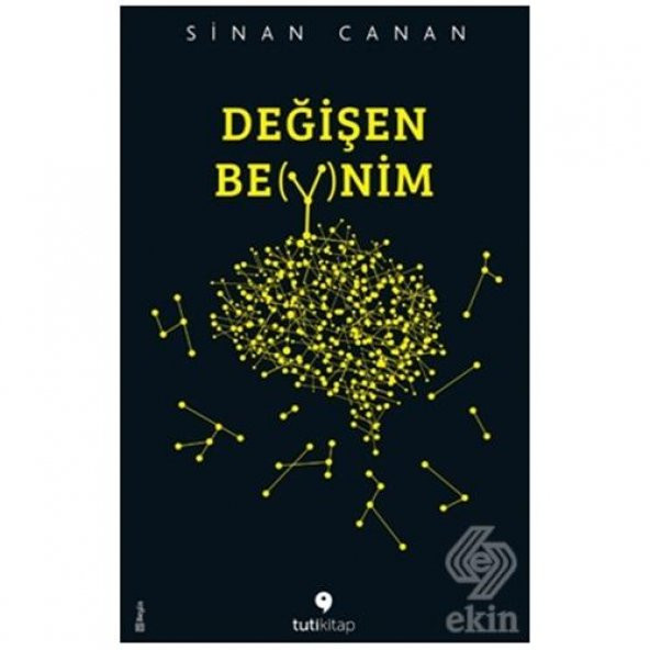 Değişen Beynim