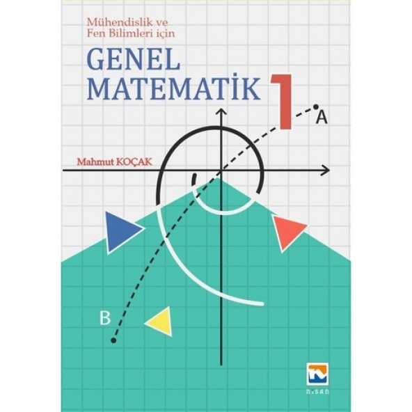 Genel Matematik 1