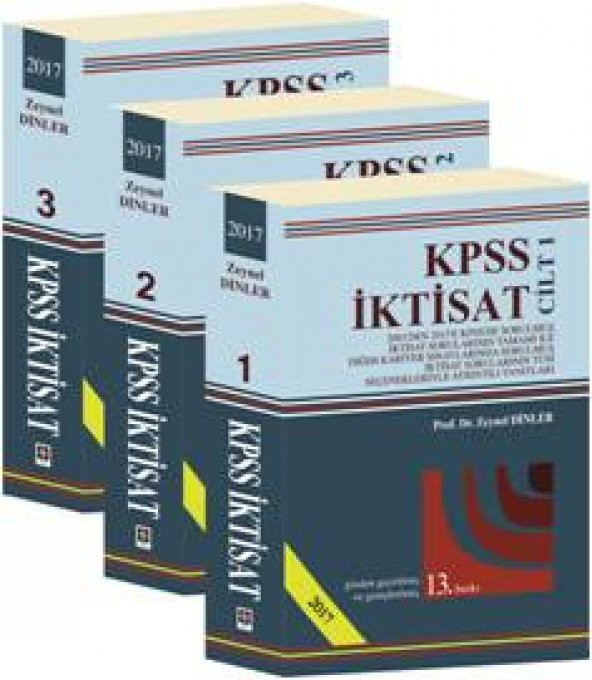 Elia İle Yolculuk - 2