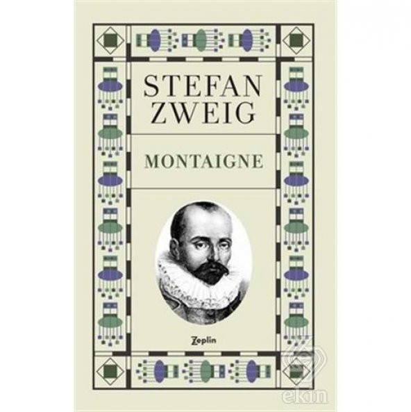 Montaigne