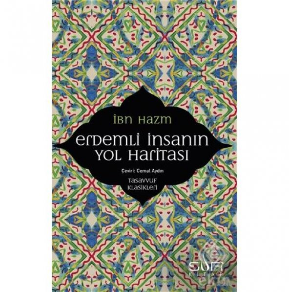 Erdemli İnsanın Yol Haritası - 1
