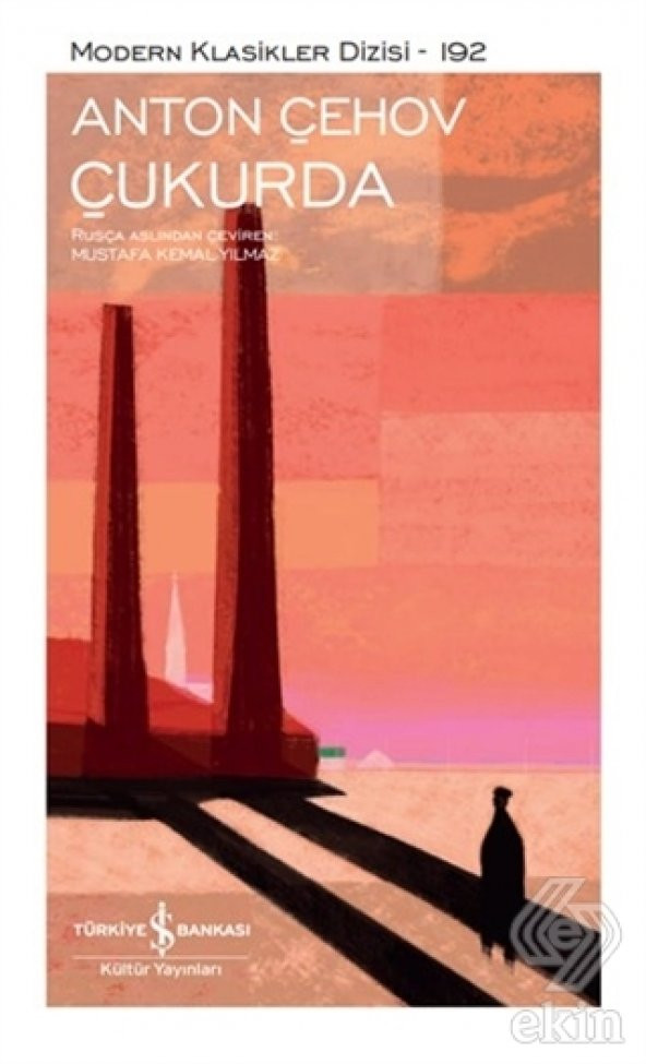 Çukurda ürün görseli