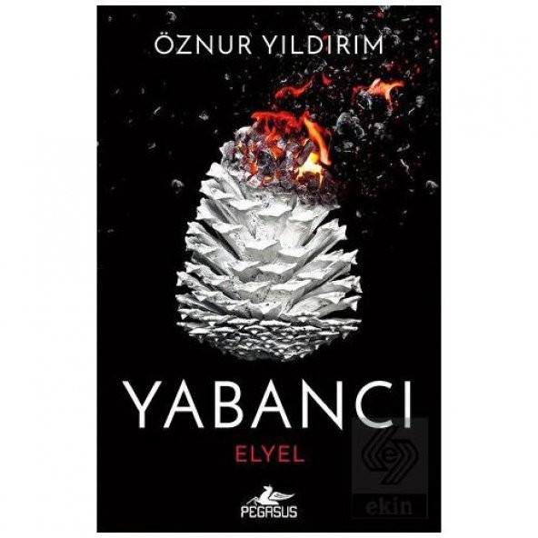 Yabancı: Elyel