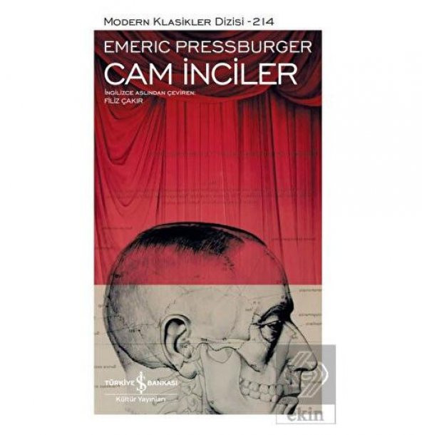Cam İnciler - Resim 2