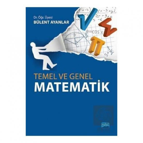 Temel ve Genel Matematik