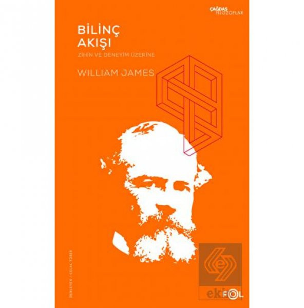 Bilinç Akışı – Zihin ve Deneyim Üzerine