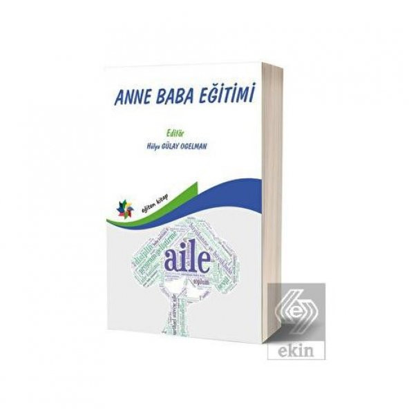 Anne Baba Eğitimi