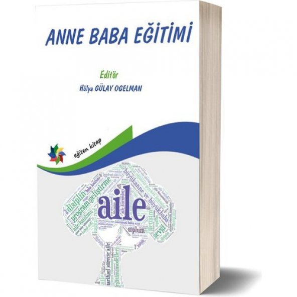 Anne Baba Eğitimi - Resim 2