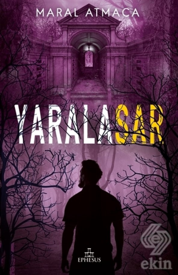 Yaralasar 3