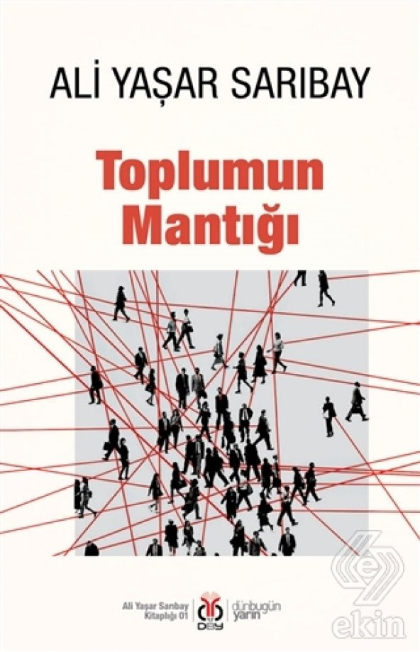 Toplumun Mantığı