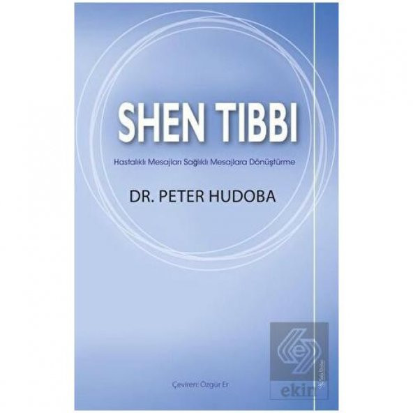 Shen Tıbbı