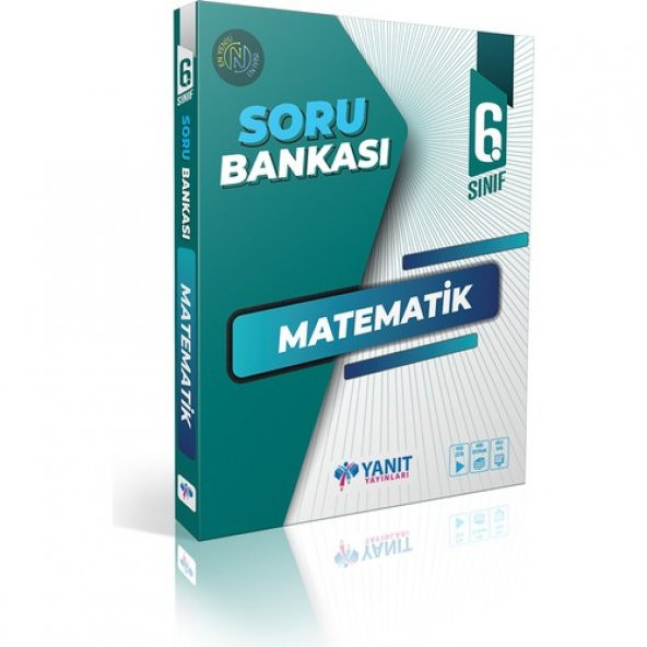 Yanıt 6.Sınıf Soru Bankası Sosyal Bilimler - 3