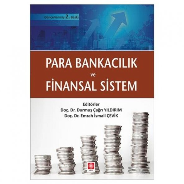 Para Bankacılık ve Finansal Sistem Durmuş Çağrı Yıldırım - 1