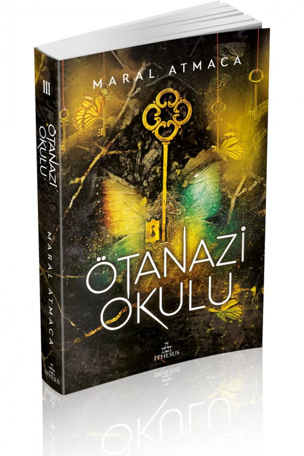 Ötanazi Okulu 3