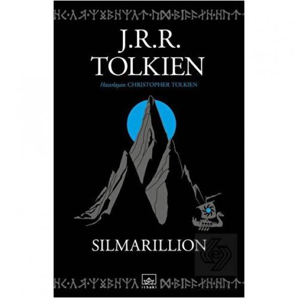 Silmarillion