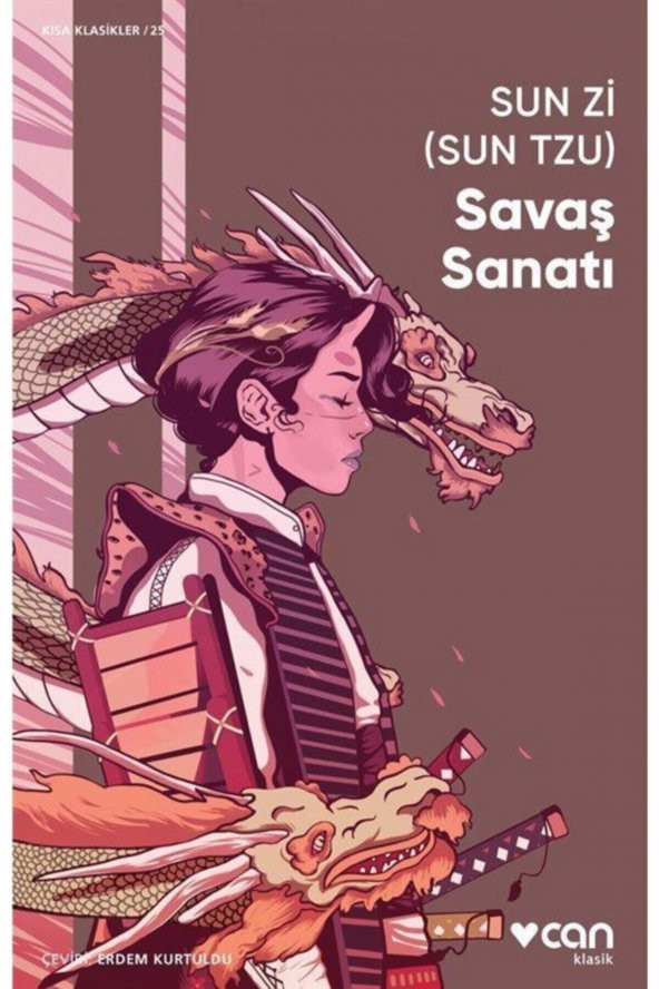Savaş Sanatı