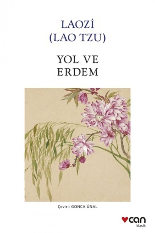 Yol ve Erdem