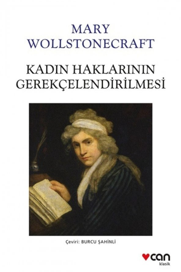Kadın Haklarının Gerekçelendirilmesi