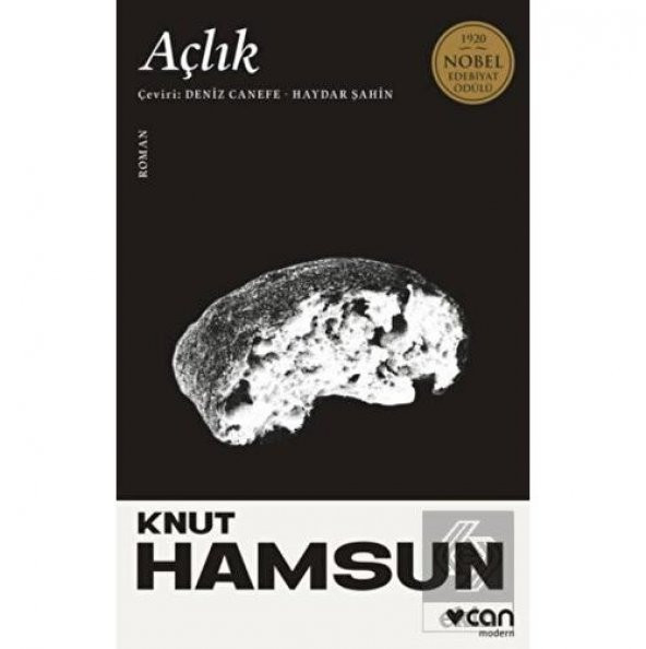 Açlık