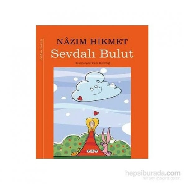 Sevdalı Bulut - 2