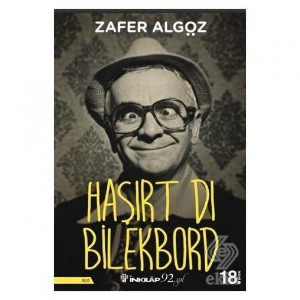 Haşırt Dı Bilekbord